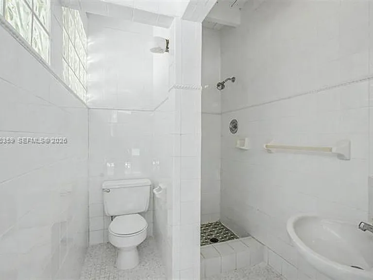 340 Atlantic Rd #340 — Photo 36