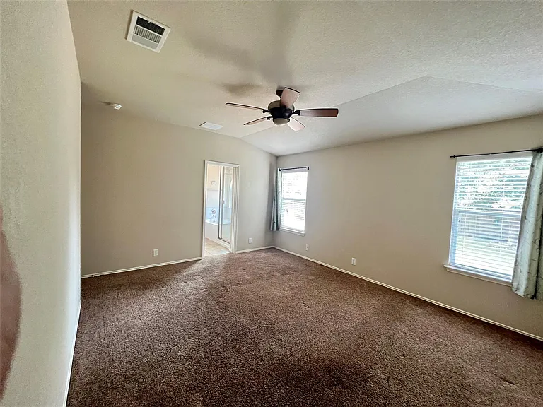 309 Riverine Way — Photo 20