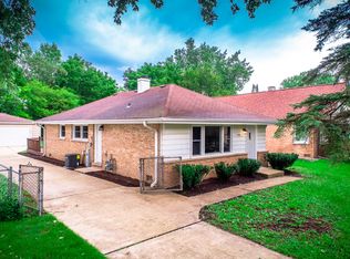 446 W Windsor Ave, Lombard, IL