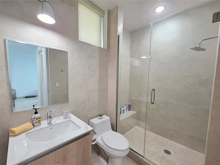 9000 Rio Mar Blvd #452 — Photo 26