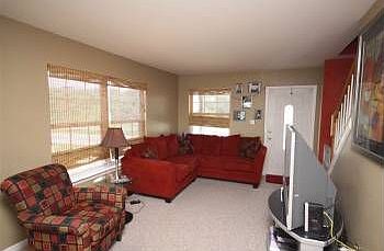 5th image of 5003A Wilkens Ave