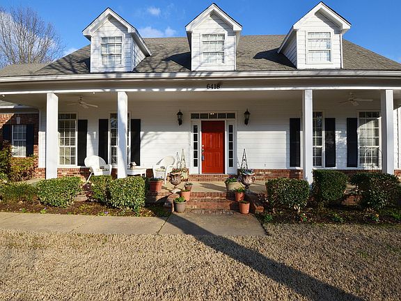 2nd image of 6418 Darren Dr