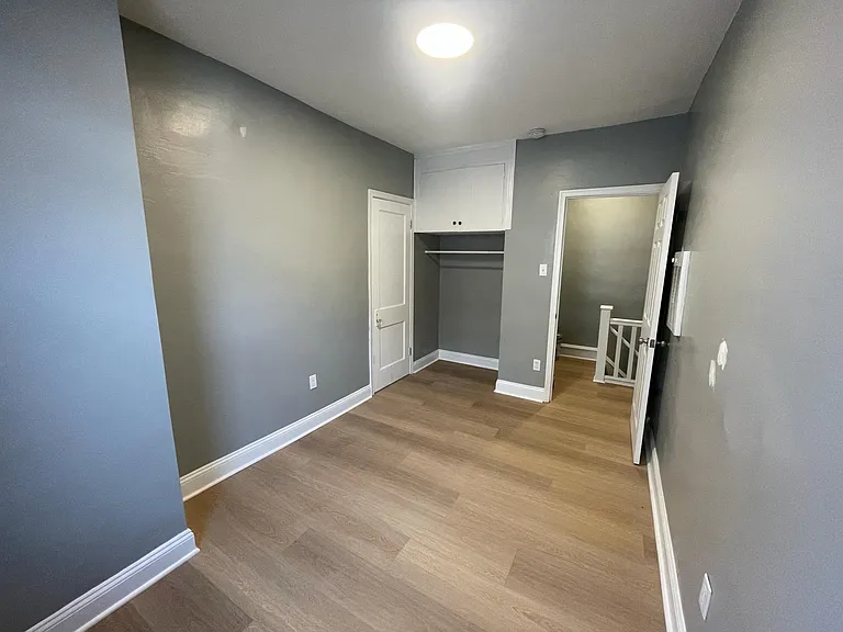 5750 Rising Sun Ave #2A — Photo 18