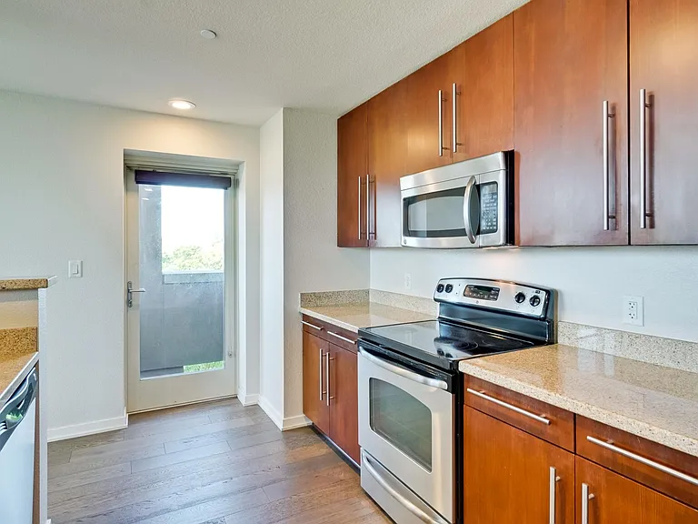 1375 Lick Ave #329 — Photo 20