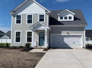 3513 Great Island Ln, Elizabeth City, NC 27909