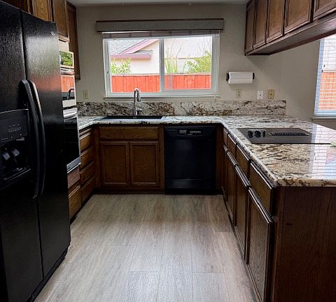 4th image of 2701 Laramie Gate Cir