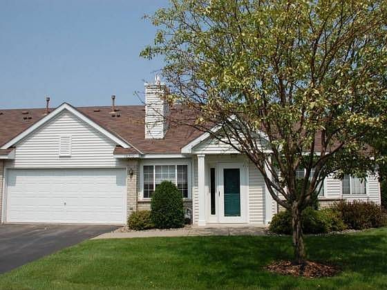 1st image of 15210 Greenhaven Way
