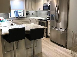 2102 Chicory Way, Reno, NV 89509