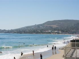 1166 Gaviota Dr, Laguna Beach, CA
