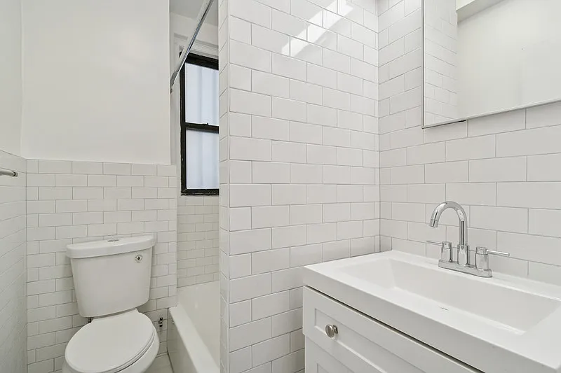 173 West 78th Street — Photo 4