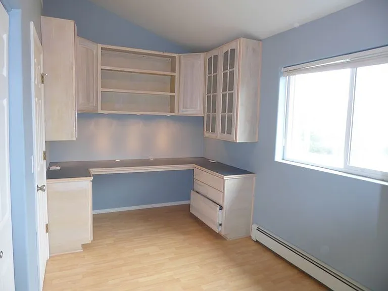 9558 Glacier Hwy — Photo 12