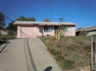 307 N Scrivener St, Lake Elsinore, CA 92530