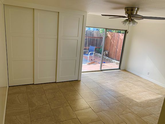 4th image of 245 San Remo Dr