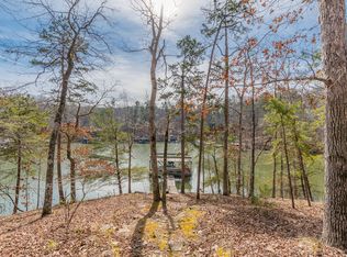 6570 Medlock Rd, Gainesville, GA 30506