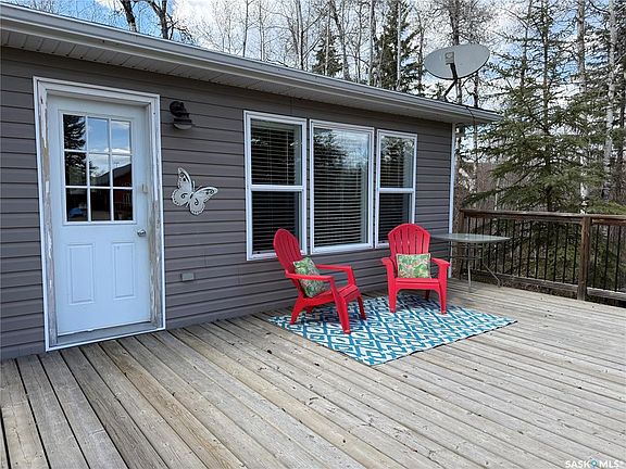4th image of 1032 Aspen Cove CRESCENT