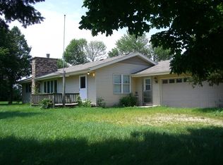 14742 E State Route 64, Rochelle, IL 61068