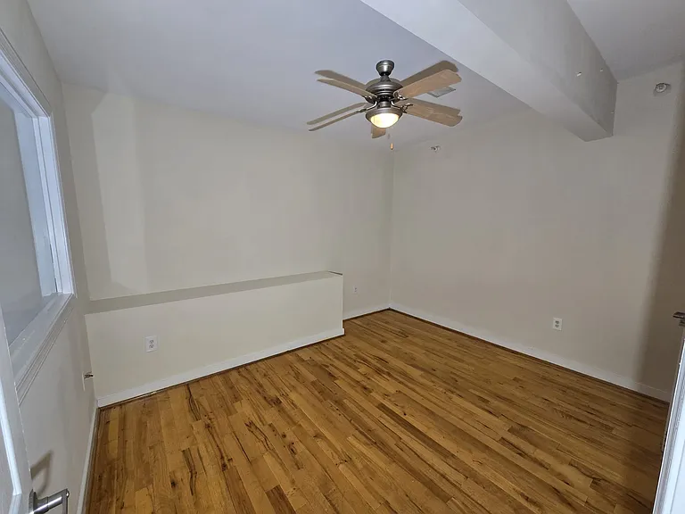 14 W Broad St #208 — Photo 13