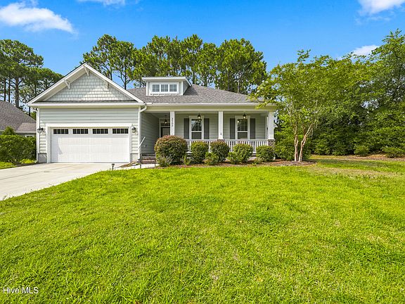 2nd image of 3702 Cinnamon Fern Dr