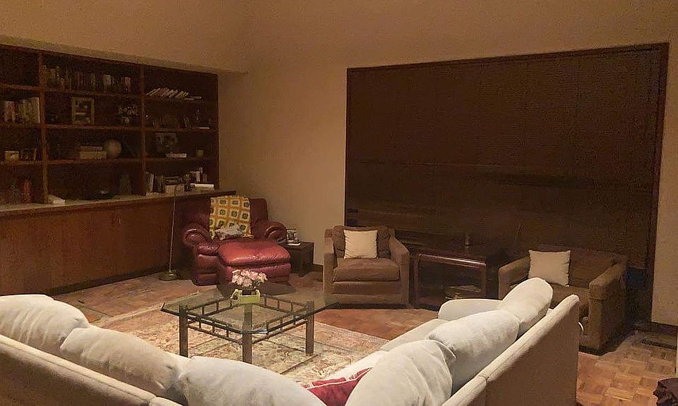 145 Ammon, Cotton Plant, AR 72036 Zillow