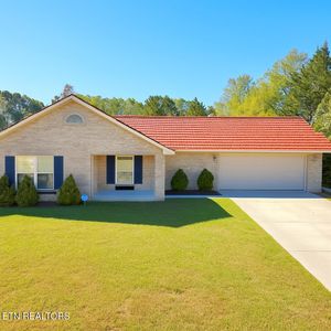 2637 Fisherman St #28, Kodak, TN, 37764