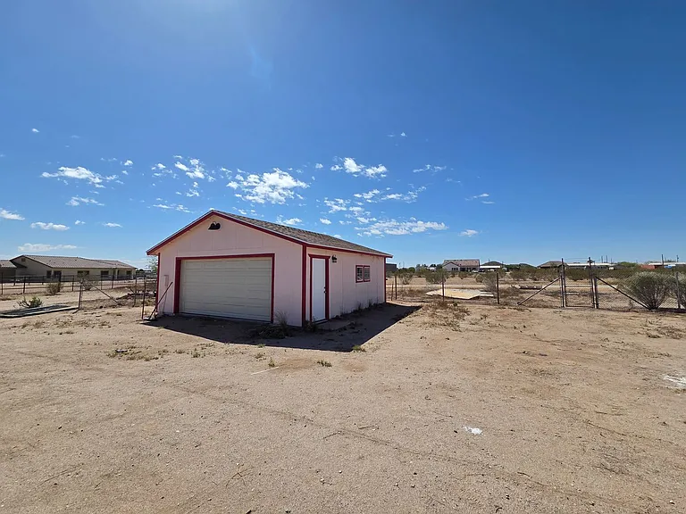1469 W Virgil Dr — Photo 38