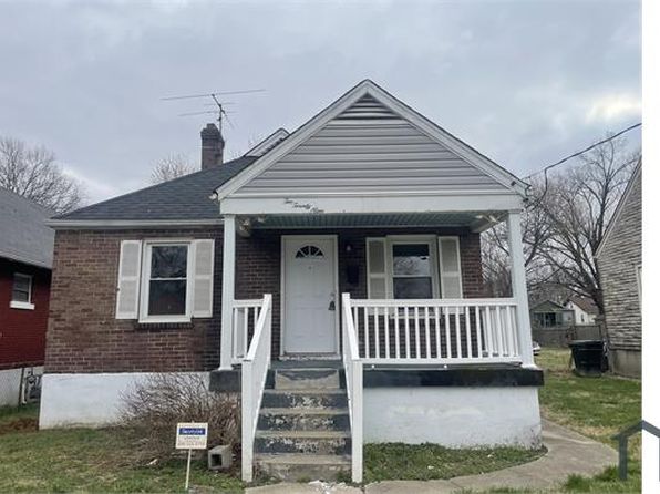 229 N 36th St