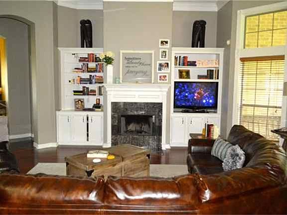 2nd image of 8115 N Laura Cir
