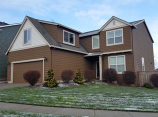 6083 SE 28th St, Gresham, OR 97080