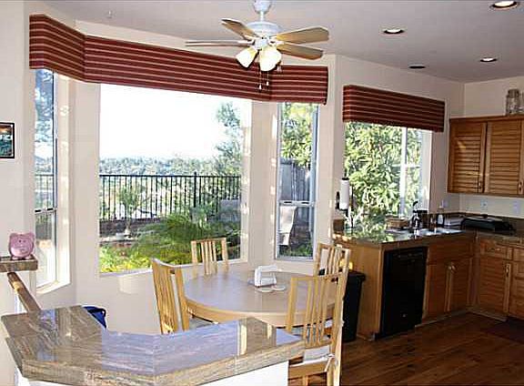 4th image of 14368 Seabridge Ln