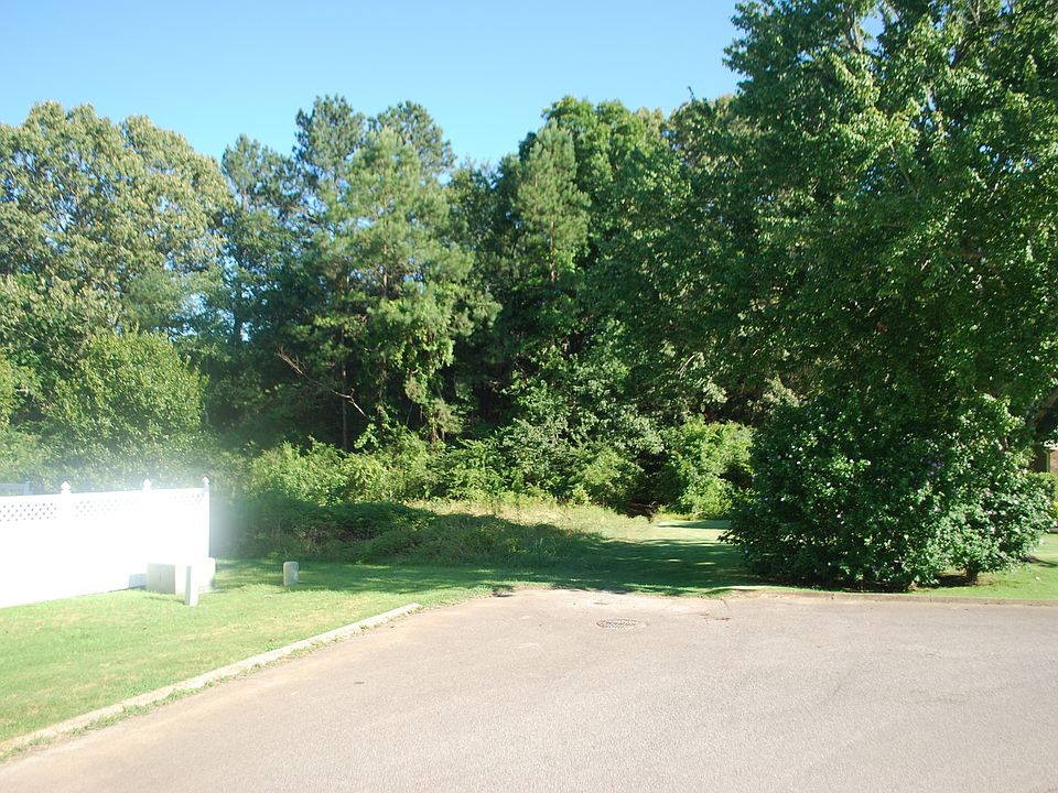 1st image of 42 Thornwood Trl