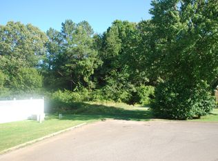 42 Thornwood Trl, Corinth, MS 38834