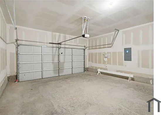 522 Dorothy Dr — Photo 26
