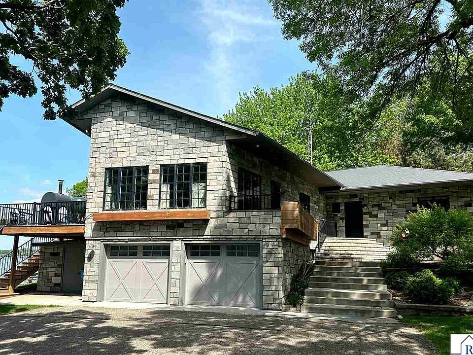 1st image of 6213 Shamrock Dr