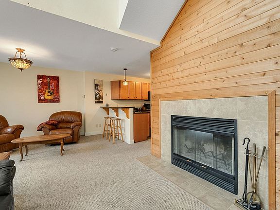 5th image of 132 Grand Hollow Road #15