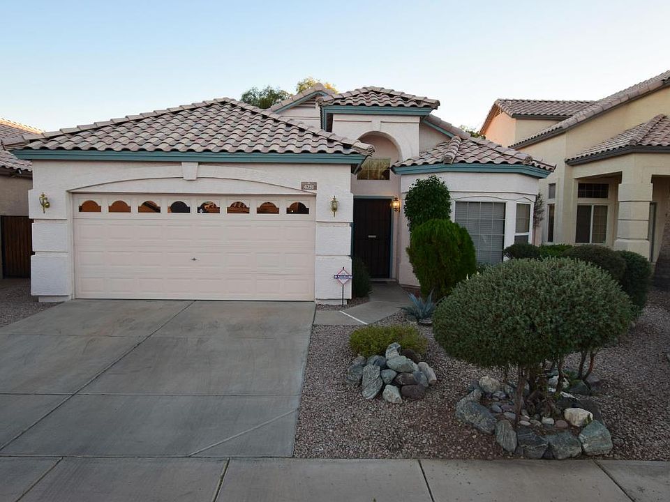 1st image of 4231 E South Fork Dr