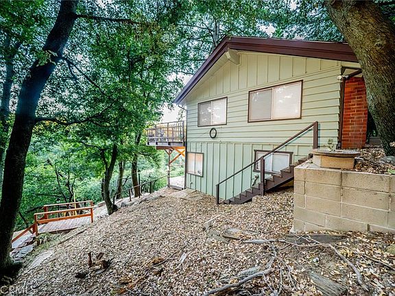 4th image of 25123 Valle Dr