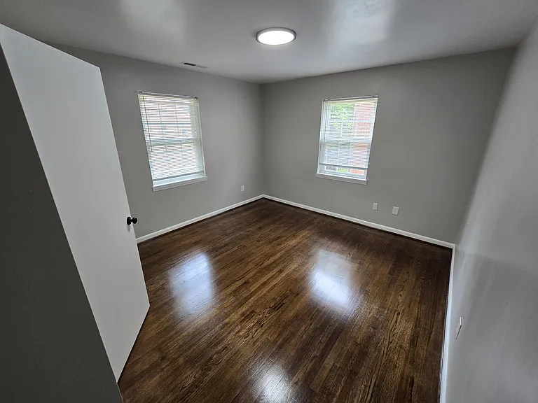 2649 Westover Ave SW #8 — Photo 4