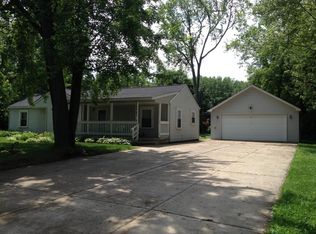 34367 Capitol St, Livonia, MI 48150