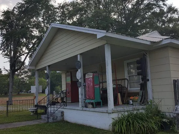 42339 Highway 25, Vincent, AL 35178