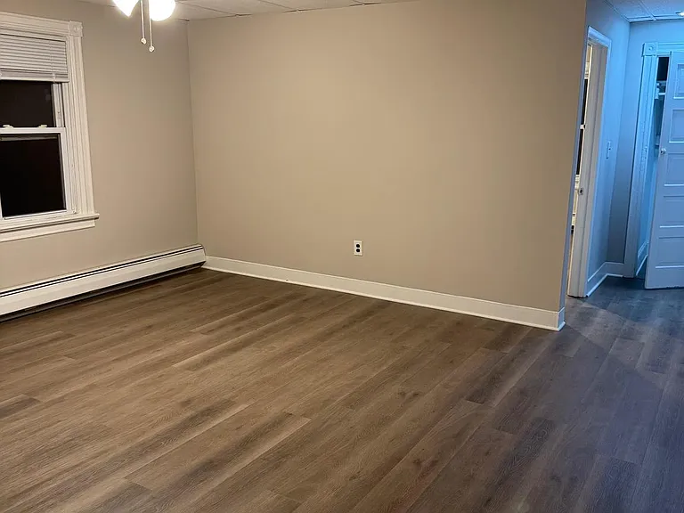31 Eldridge Ave #2 — Photo 15