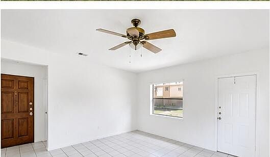 4th image of 5619 Mckinley #A-H