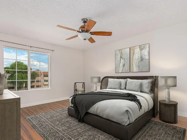 540 N May St #3108, Mesa, AZ 85201