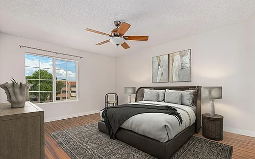 540 N May St #3108 Photo 1