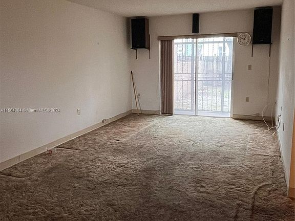 3rd image of 1806 NW 1st Ave