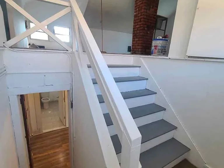 74 Franklin St #2 — Photo 10