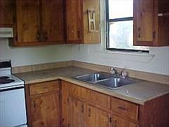 4th image of 110 Woodview Ave