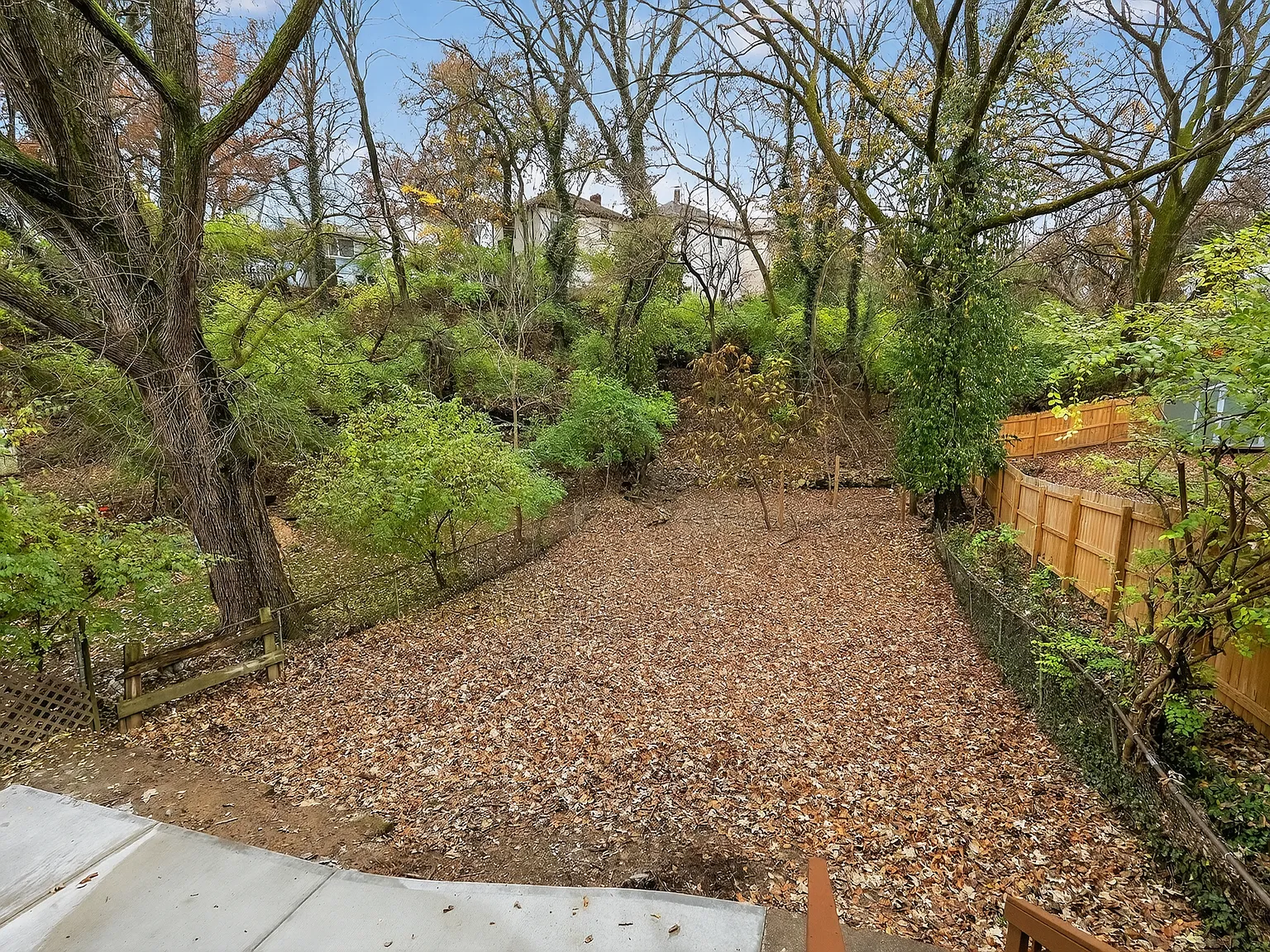 Marburg Ave, Cincinnati — Photo 4
