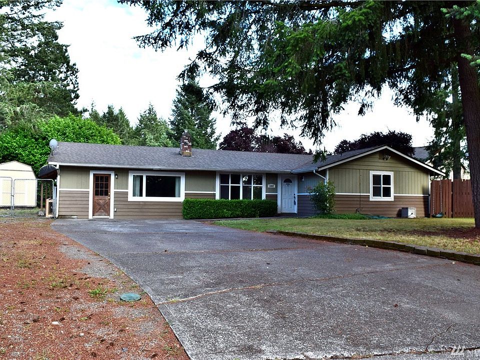 1st image of 6907 36th Ave SE