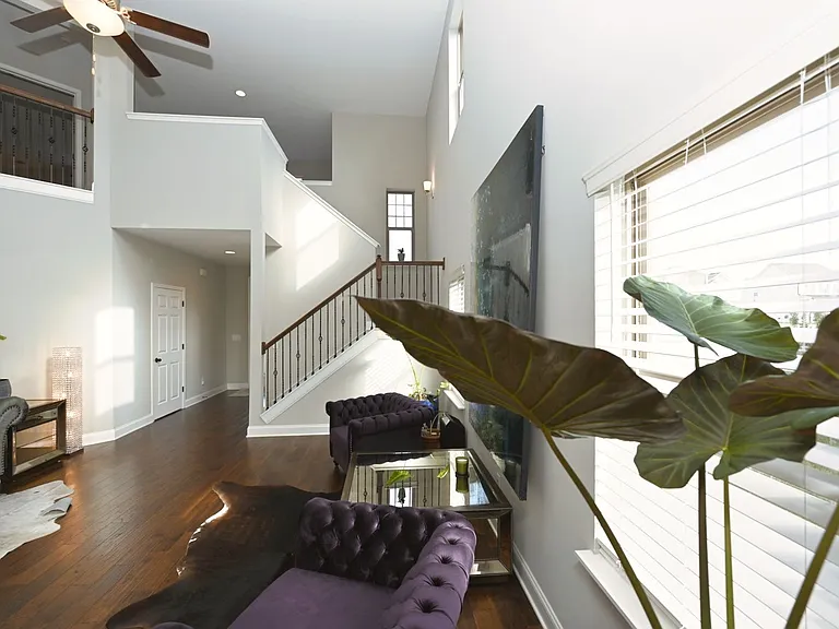 2939 Stewart Campbell Point — Photo 10