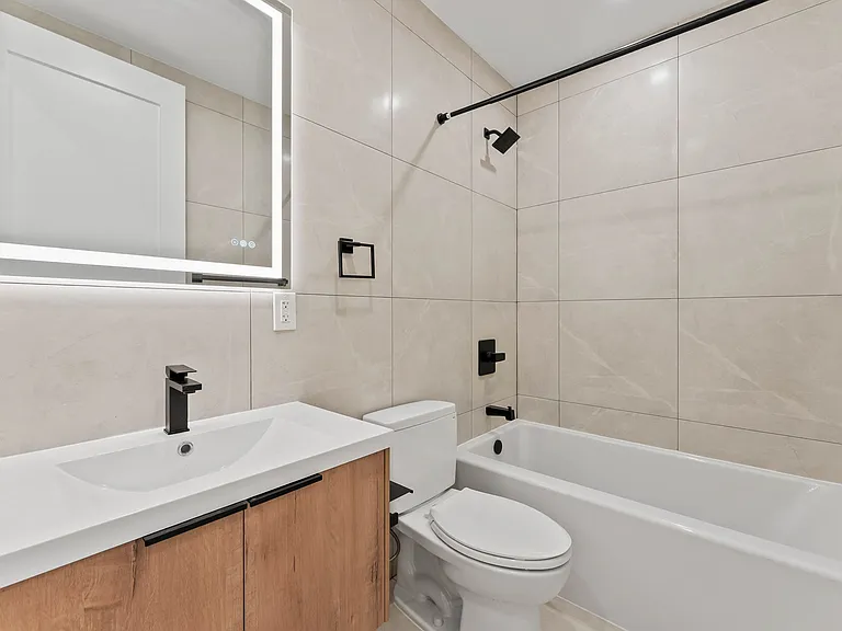 255 Weirfield St #3 — Photo 8